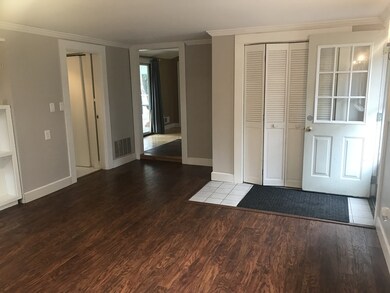 52 Front St, Hopkinton, MA 01748 - photo 3