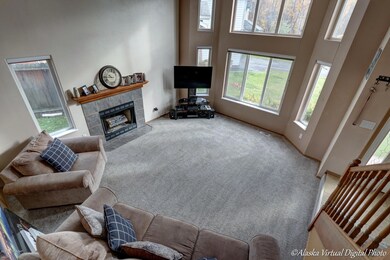 730 Hunt Circle (17)