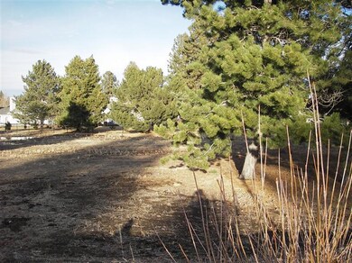 21032 SE Avery Ln, Bend, OR 97702 - photo 4
