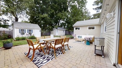 17 Wentworth Rd, Natick, MA 01760 - photo 4