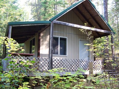 South side