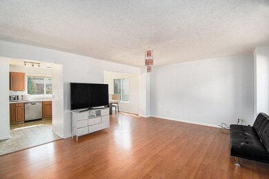 4608 Crosswinds Dr SE, Grand Rapids, MI 49508 - photo 6