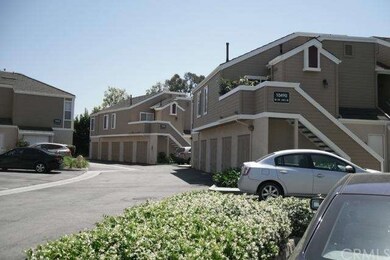 10480 building is located behind the 1st building 