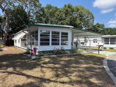 7001 142nd Ave N unit Lot 166, Largo, FL 33771 - photo 5