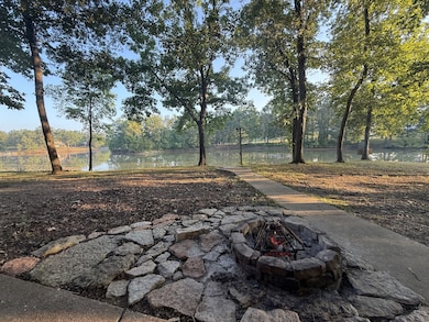 261 Lakeview Dr, Bath Springs, TN 38311 - photo 4