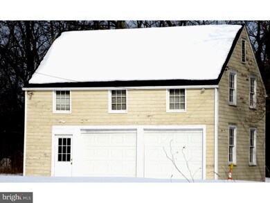 399 Route 31 N, Ringoes, NJ 08551 - photo 2