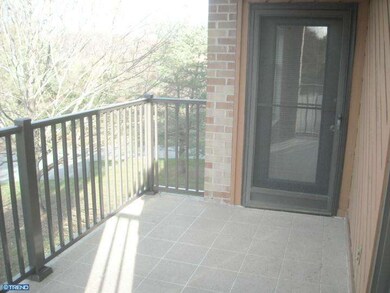 3207 Falcon Ln unit 219, Wilmington, DE 19808 - photo 6