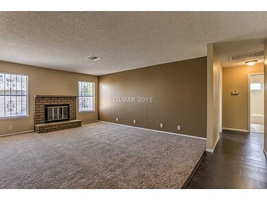 Property Photo.