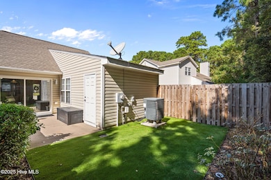 4234 Winding Branches Dr, Wilmington, NC 28412 - photo 7