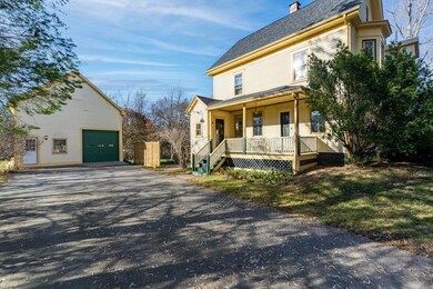 3-web-or-mls-21Whittier-15