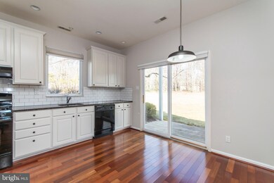 1101 Champlain Dr, Voorhees, NJ 08043 - photo 4