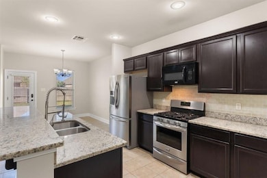 1923 Thibodeaux Rd, Lake Charles, LA 70607 - photo 7