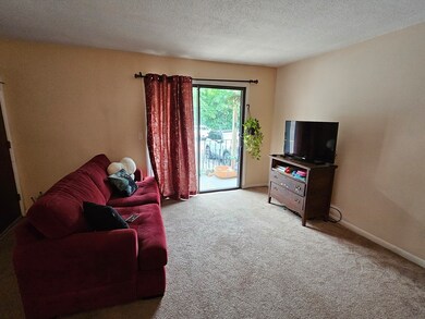 59 School St unit B-1, Northborough, MA 01532 - photo 7