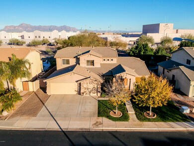 2463 S Bristol, Mesa, AZ 85209 - photo 4