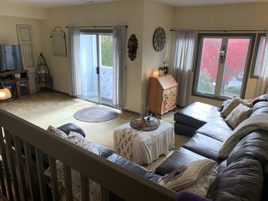 116 Burkhall St unit J, South Weymouth, MA 02190 - photo 4