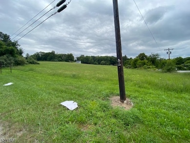 00 Route 23 Pond School Rd, Wantage Twp., NJ 07461 - photo 6