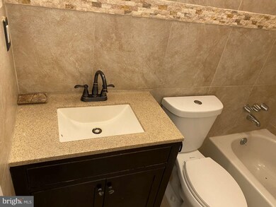 1082 Pendleton Ct, Voorhees, NJ 08043 - photo 7