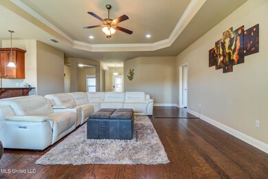 10309 Hutter Rd (12)