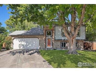 13755 W 65th Dr, Arvada, CO 80004 - photo 2