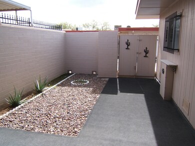 Double Doors for Golf Cart