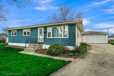 3100 E 98th Place, Highland, IN 46322 - photo 2