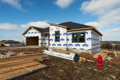 1001 W Jay St, Ozark, MO 65721 - photo 2