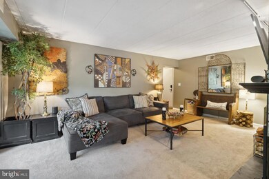 5382 Smooth Meadow Way, Columbia, MD 21044 - photo 6