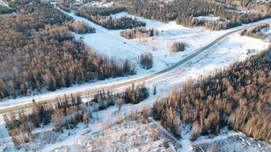 DJI_0487