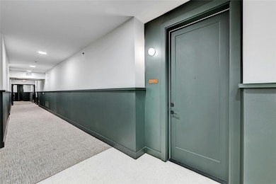 Parkside at Mueller unit 518, Austin, TX 78723 - photo 5