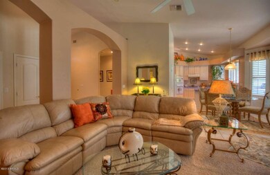 004_Open Floorplan