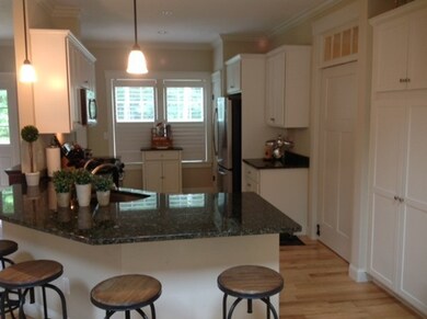 5 Fieldstone Dr, Mattapoisett, MA 02739 - photo 5