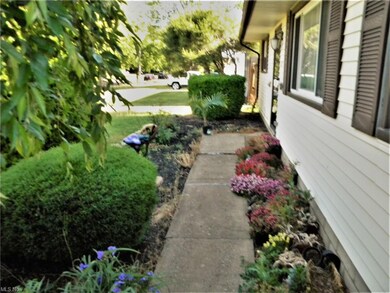 277 Thelma Dr, Sheffield Lake, OH 44054 - photo 2