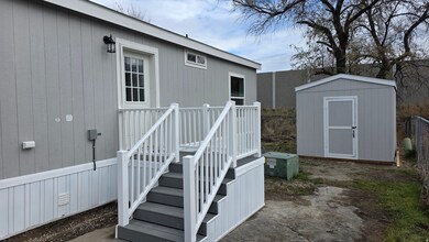 2695 S 2500 W unit 291, West Valley City, UT 84119 - photo 5