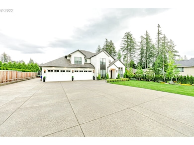 14794 SE 142nd Ave, Clackamas, OR 97015 - photo 3