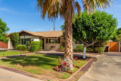 1752 E 1st St, Mesa, AZ 85203 - photo 4