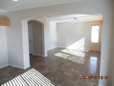 unlisted-address, Las Vegas, NV 89149 - photo 3