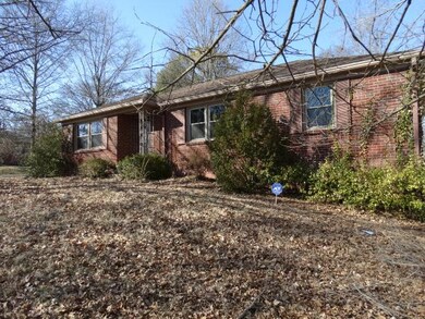 801 Vantrease Rd, Madison, TN 37115 - photo 2