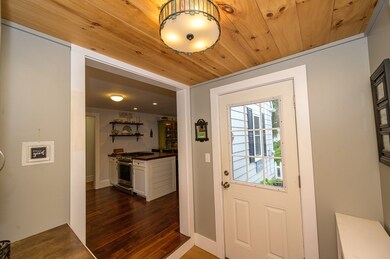 51 Beach St, Bourne, MA 02536 - photo 2