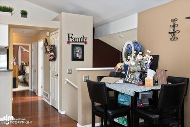 9759 Newhaven Loop, Anchorage, AK 99507 - photo 4