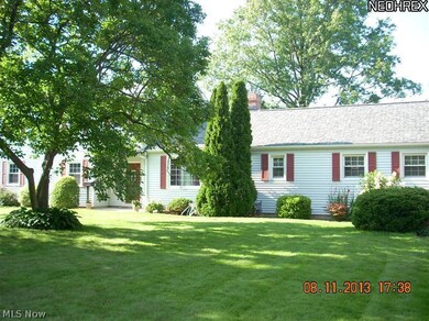 30509 Ridge Rd, Wickliffe, OH 44092 - photo 4