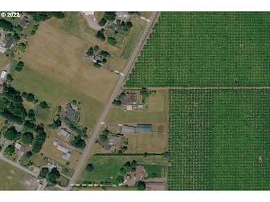 22840 S Haines Rd, Canby, OR 97013 - photo 6