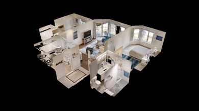214-Kates-Path-Dollhouse-View