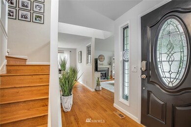 102 237th Place SW, Bothell, WA 98021 - photo 5