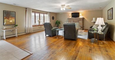 7112 W 138th Ave, Cedar Lake, IN 46303 - photo 3