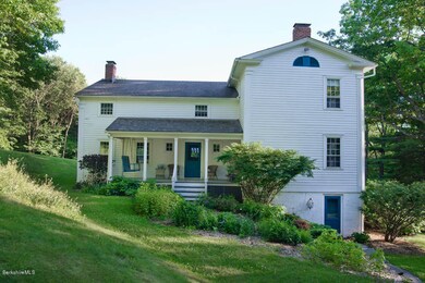 1498 County Road 13, Old Chatham, NY 12136 - photo 4