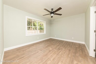 974 Santa Rosa Dr, Rockledge, FL 32955 - photo 6