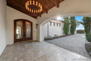 8069 Entrada de Luz E, San Diego, CA 92127 - photo 3