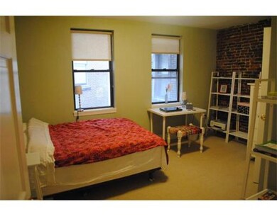 229-233 North St unit 1, Boston, MA 02113 - photo 3