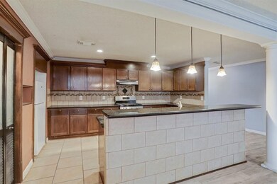 4018 Darwin St, Houston, TX 77093 - photo 6