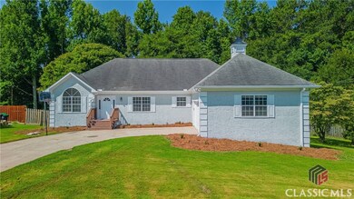 2110 Brandon Acres Dr, Buford, GA 30519 - photo 6